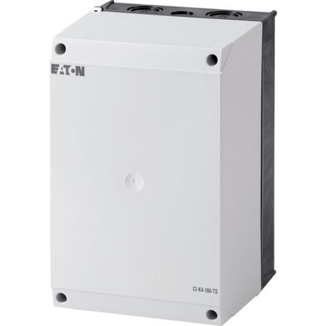 EATON 206890-CI-K4-160-TS
