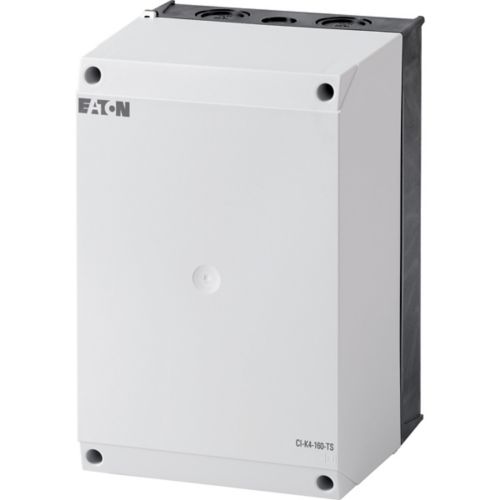 EATON 206890-CI-K4-160-TS
