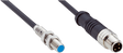 SICK 1108733-IMM05-1B5PSVR8S