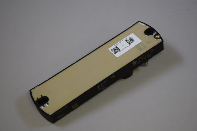 MURRELEKTRONIK 55081
