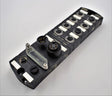 MURRELEKTRONIK 55091