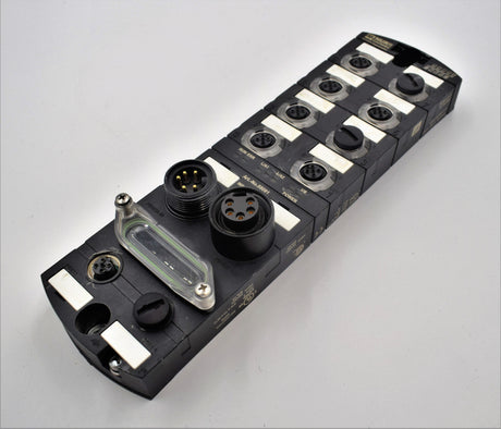 MURRELEKTRONIK 55091