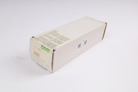 MURRELEKTRONIK 55091