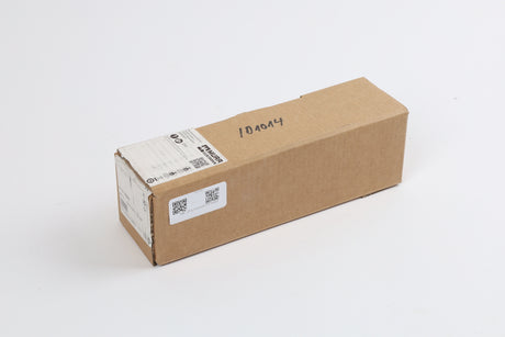 MURRELEKTRONIK 55092