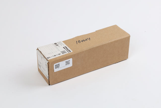 MURRELEKTRONIK 55092