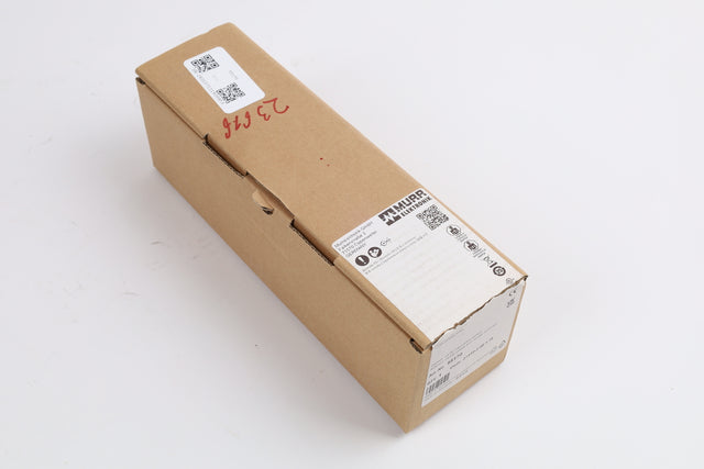 MURRELEKTRONIK 55170