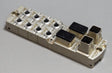 MURRELEKTRONIK 55255