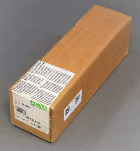 MURRELEKTRONIK 55268