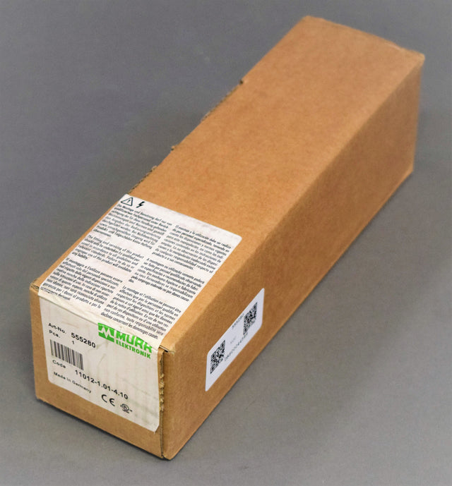 MURRELEKTRONIK 55268