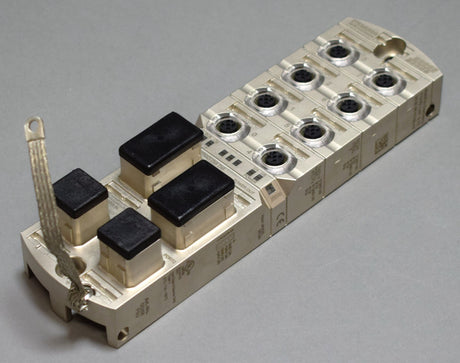 MURRELEKTRONIK 55268