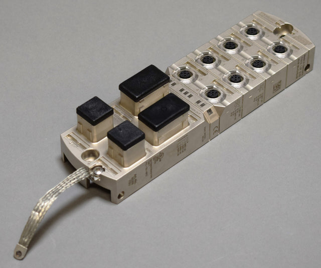 MURRELEKTRONIK 55268