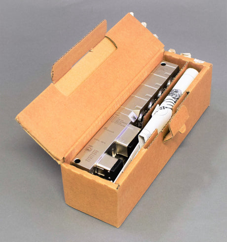 MURRELEKTRONIK 55268