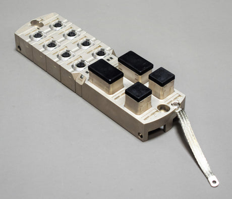 MURRELEKTRONIK 55269
