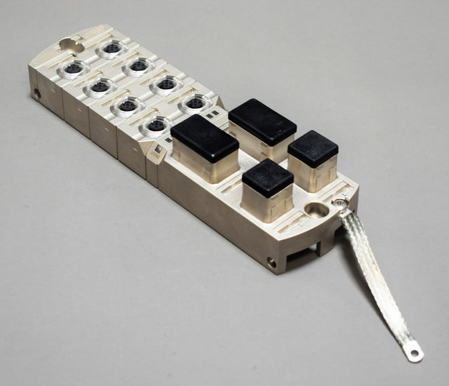 MURRELEKTRONIK 55269