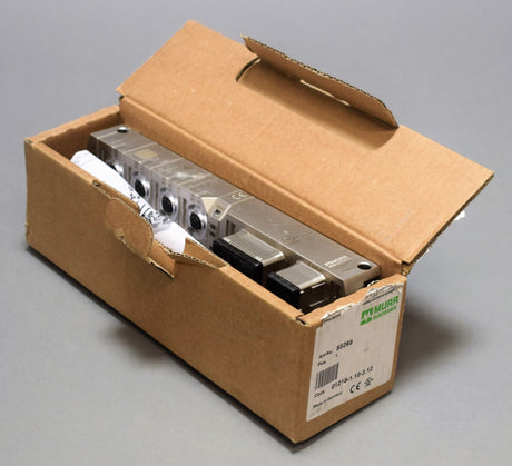 MURRELEKTRONIK 55269