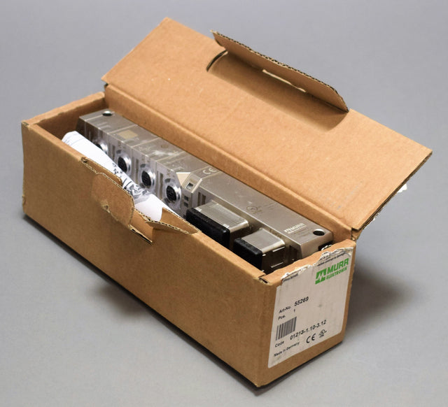 MURRELEKTRONIK 55269