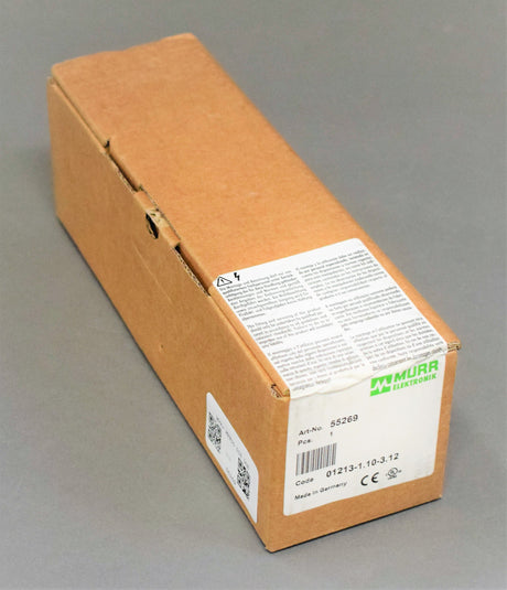 MURRELEKTRONIK 55269