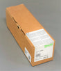 MURRELEKTRONIK 55269