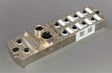 MURRELEKTRONIK 55287
