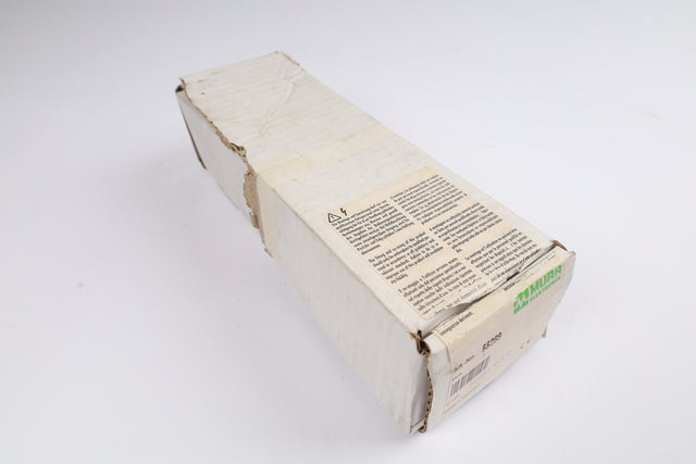 MURRELEKTRONIK 55289