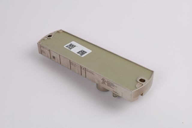 MURRELEKTRONIK 55299