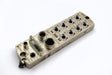 MURRELEKTRONIK 55308