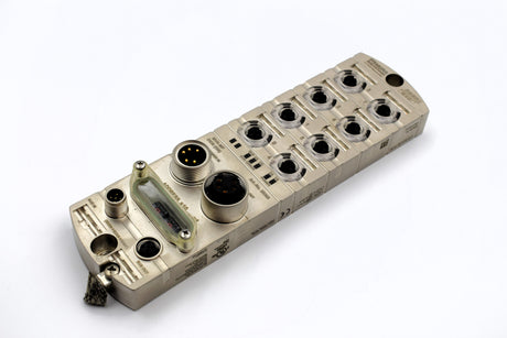 MURRELEKTRONIK 55308
