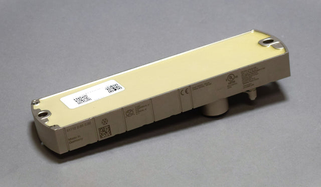 MURRELEKTRONIK 55309
