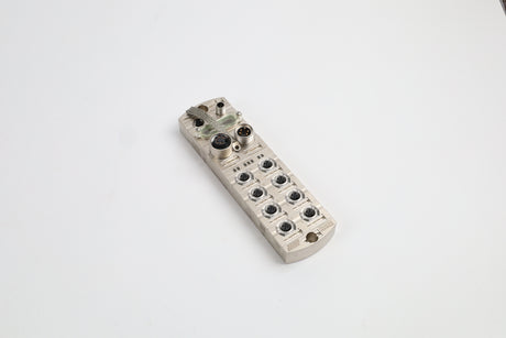 MURRELEKTRONIK 55309