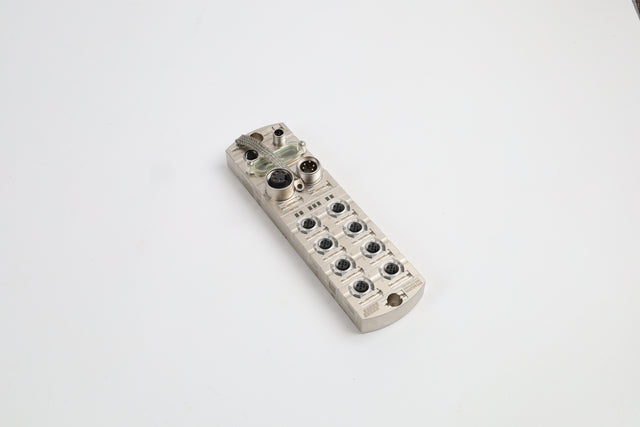 MURRELEKTRONIK 55309