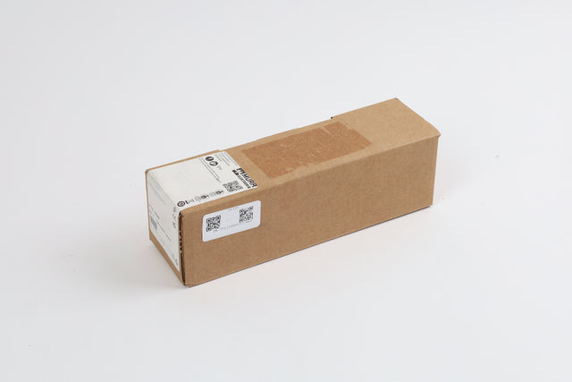 MURRELEKTRONIK 55339