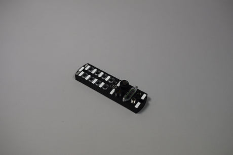 MURRELEKTRONIK 55345