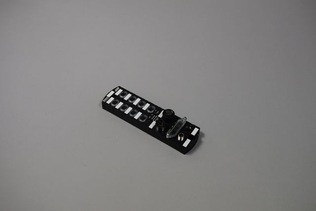 MURRELEKTRONIK 55345