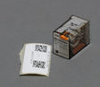 FINDER 553480240040