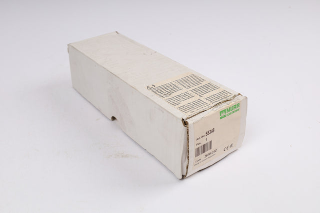 MURRELEKTRONIK 55348