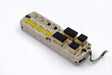 MURRELEKTRONIK 55510