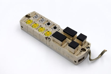 MURRELEKTRONIK 55510