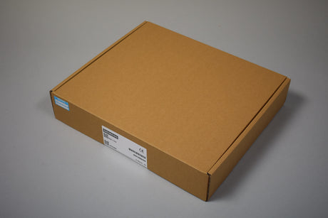 SIEMENS 555-1102