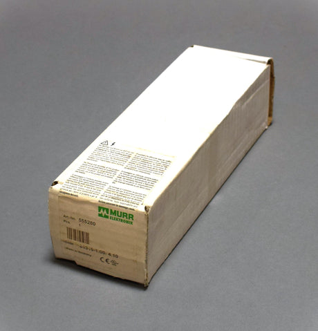 MURRELEKTRONIK 555280
