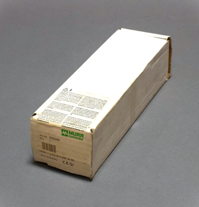 MURRELEKTRONIK 555280