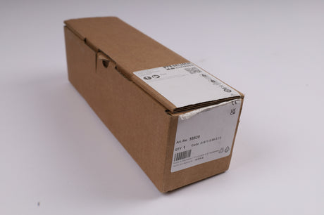 MURRELEKTRONIK 55528