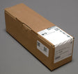 MURRELEKTRONIK 555290