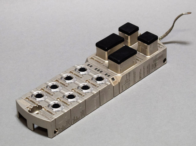 MURRELEKTRONIK 55529