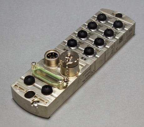 MURRELEKTRONIK 55530