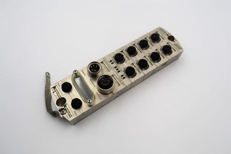 MURRELEKTRONIK 55530