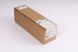 MURRELEKTRONIK 55530