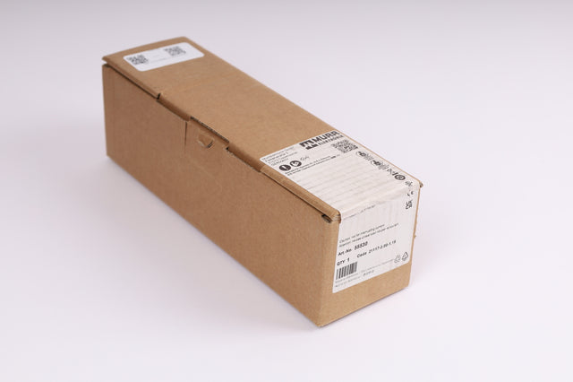 MURRELEKTRONIK 55530
