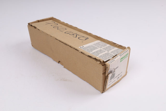 MURRELEKTRONIK 55532