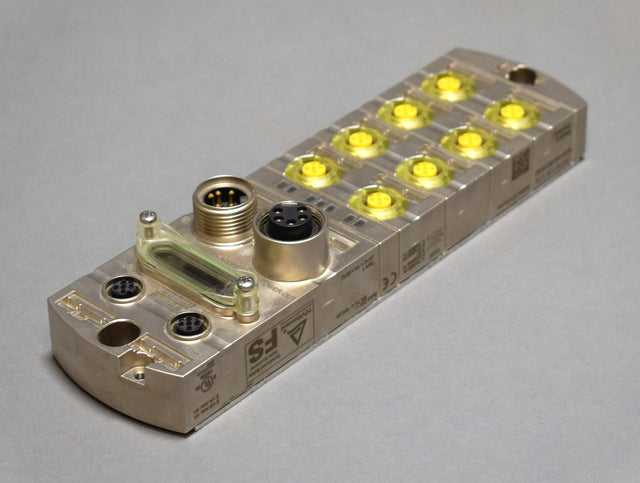 MURRELEKTRONIK 55556