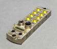 MURRELEKTRONIK 55557
